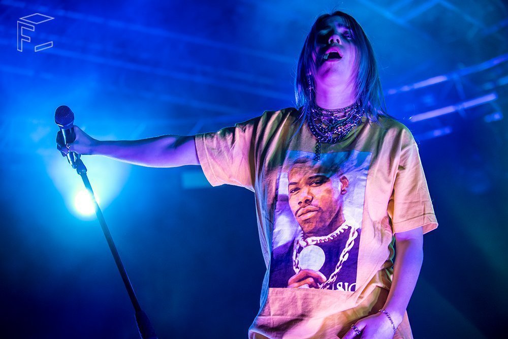 001_BILLIE-EILISH_FABRIQUE-MILANOFoto-concerto-billie-eilish-milano-21-febbraio-2019-prandoni-...jpg