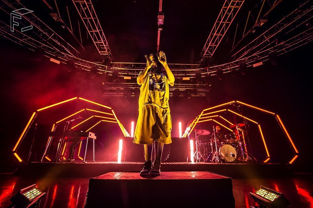 002_BILLIE-EILISH_FABRIQUE-MILANOFoto-concerto-billie-eilish-milano-21-febbraio-2019-prandoni-...jpg