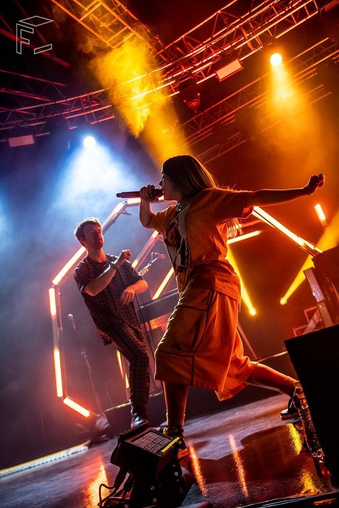 010_BILLIE-EILISH_FABRIQUE-MILANOFoto-concerto-billie-eilish-milano-21-febbraio-2019-prandoni-...jpg