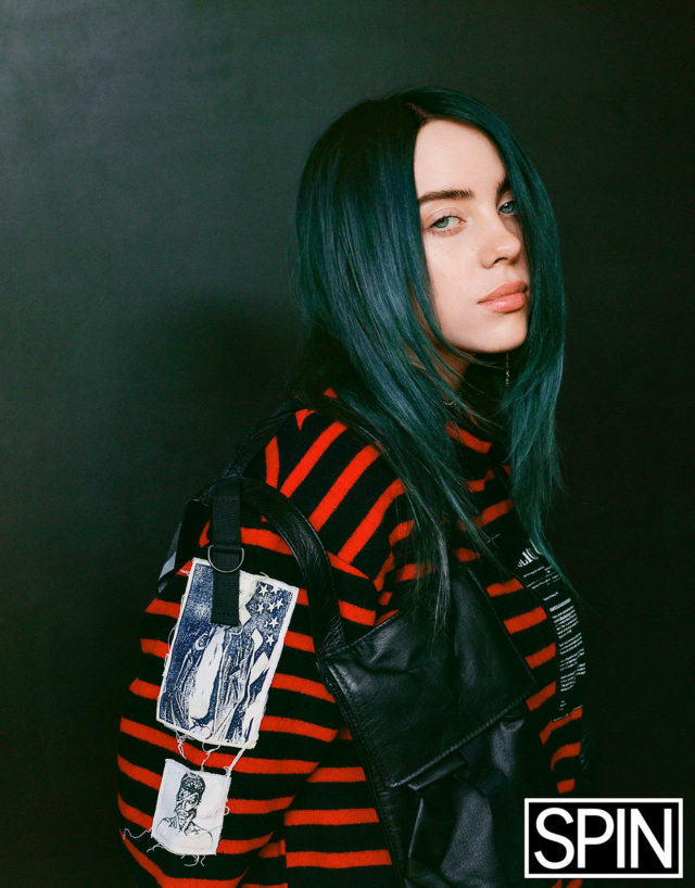 03-Billie-Eilish-Spin-1240-1576283760-640x818.jpg