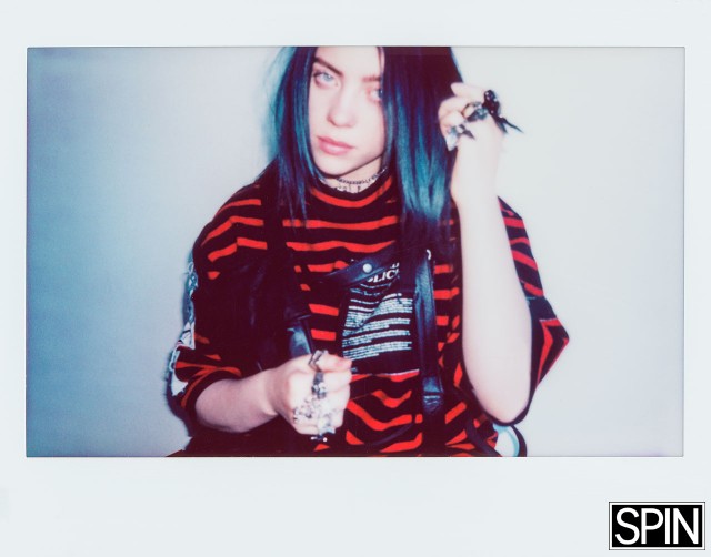 05-Billie-Eilish-Spin-1240-1576292567-640x502.jpg