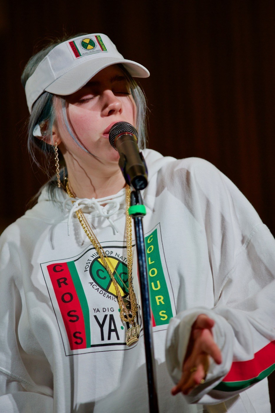 0R4A1581.jpg