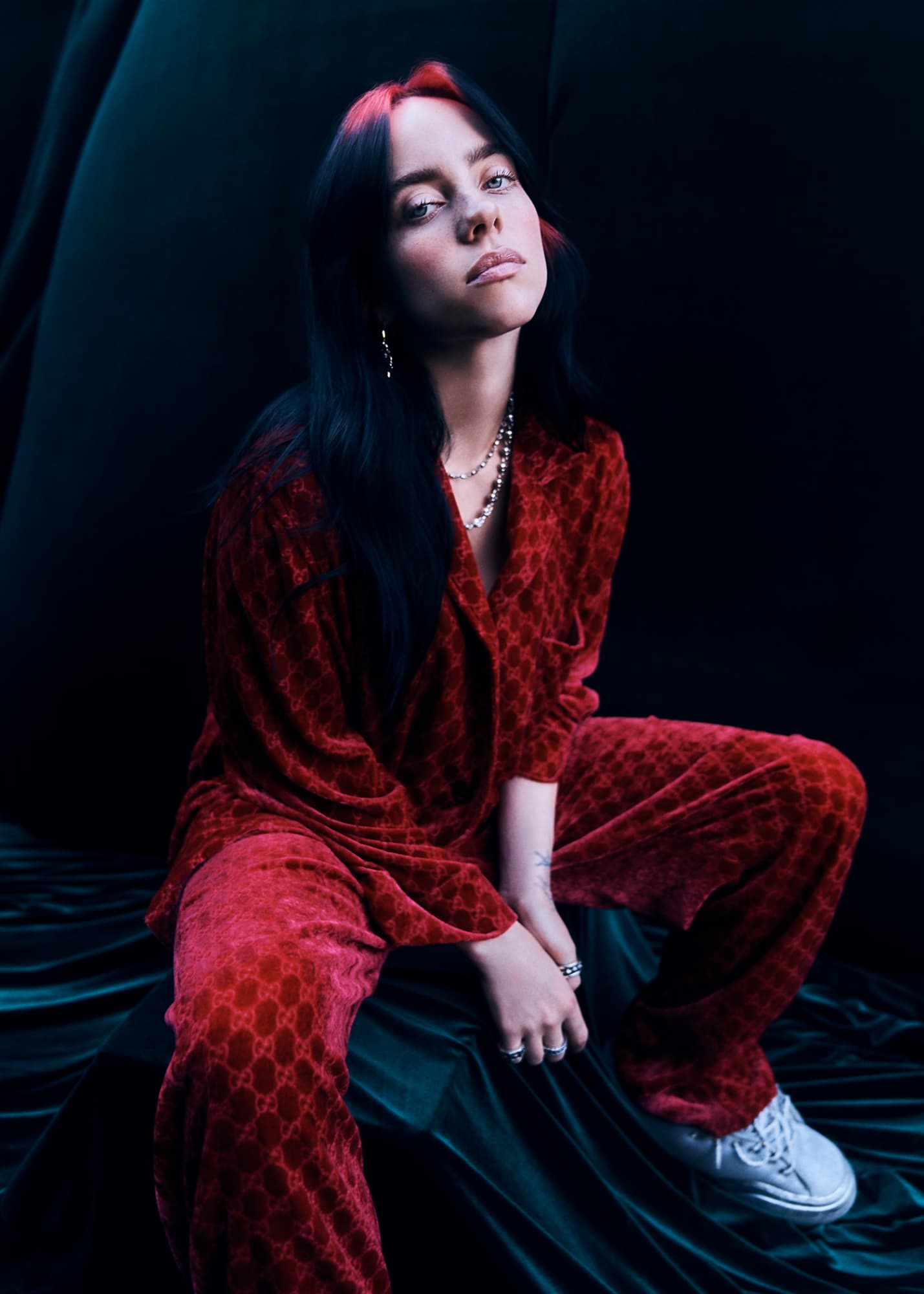 10062023_la_mag_billieeilish_shot_08_1313-f_1500x2100px.jpg