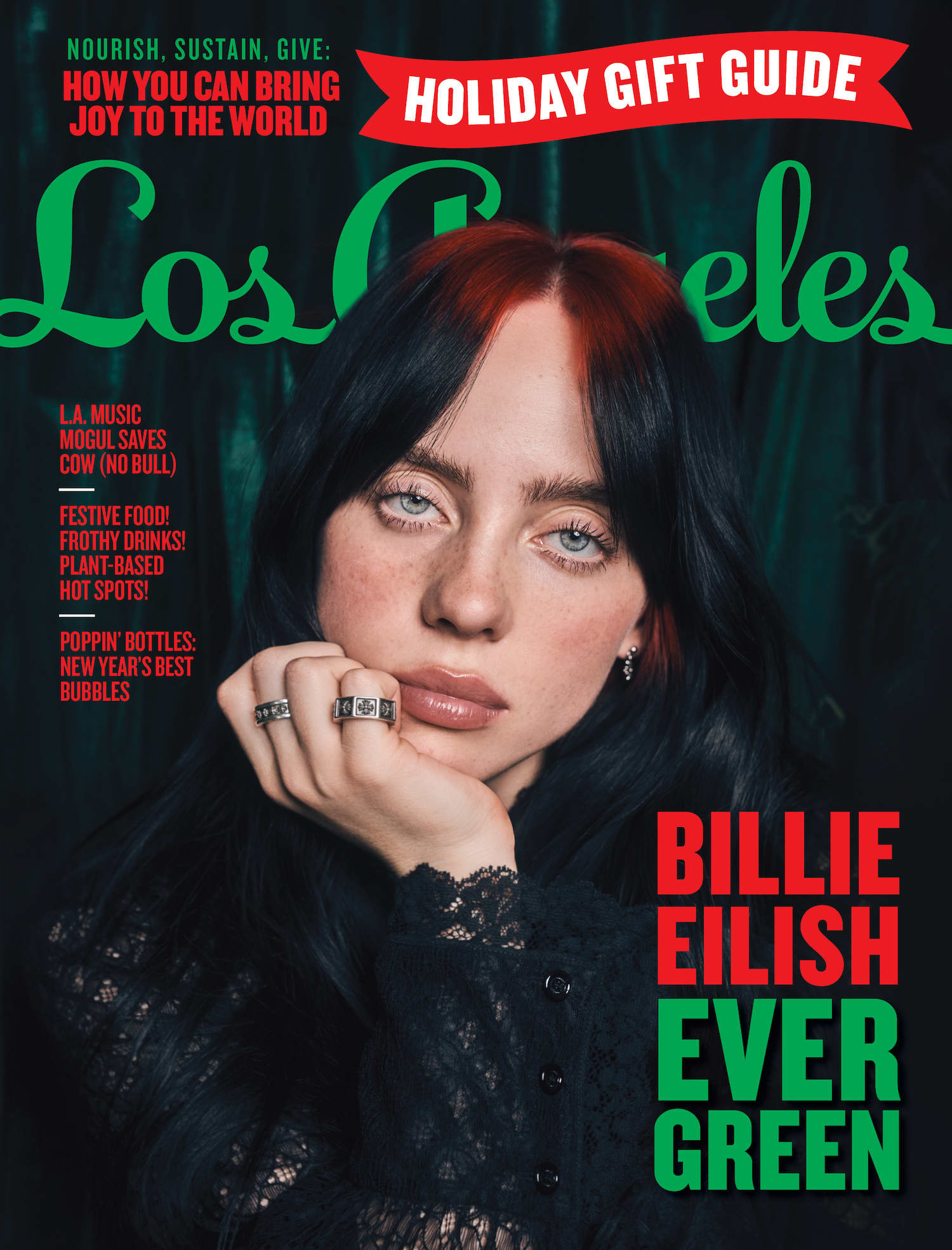 https://www.billieforum.com/media/1223_lamag_cov_billie_1-jpg.5429/full