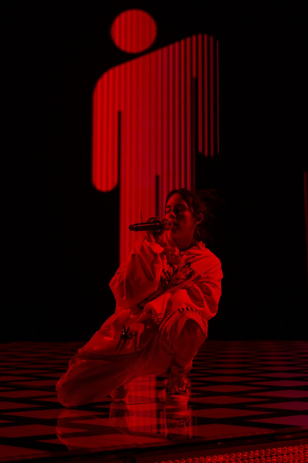 12_xBillie-Eilish-Red-Rocks-Amphitheatre_SM2_9920.jpg