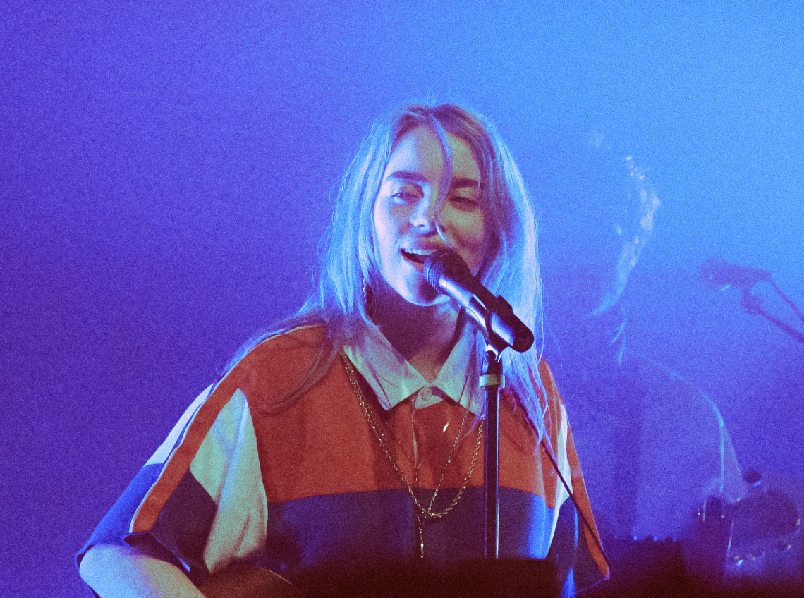 20180317_billieeilish_002.jpg