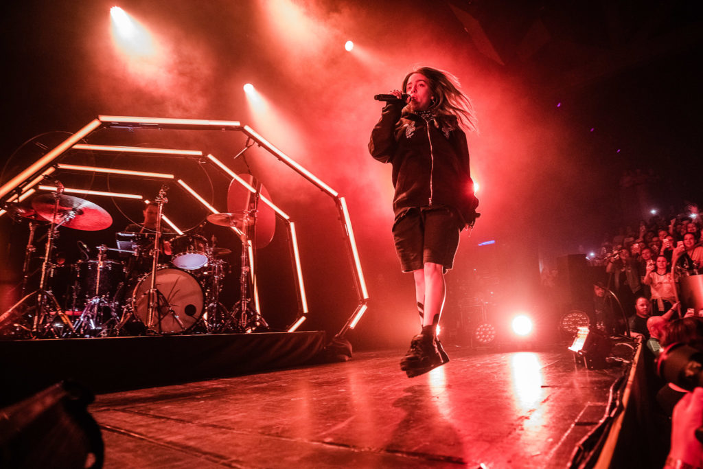 2019_Billie-Eilish_TiVre_Photo_Ben-Houdijk_lr-0636-1024x683.jpg