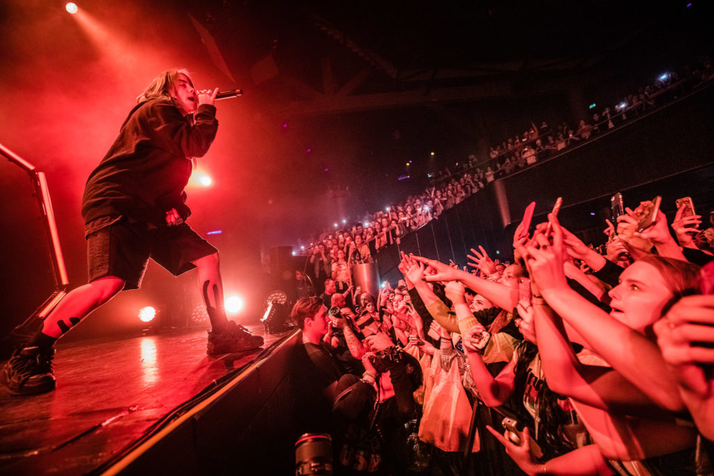 2019_Billie-Eilish_TiVre_Photo_Ben-Houdijk_lr-0650-1024x683.jpg