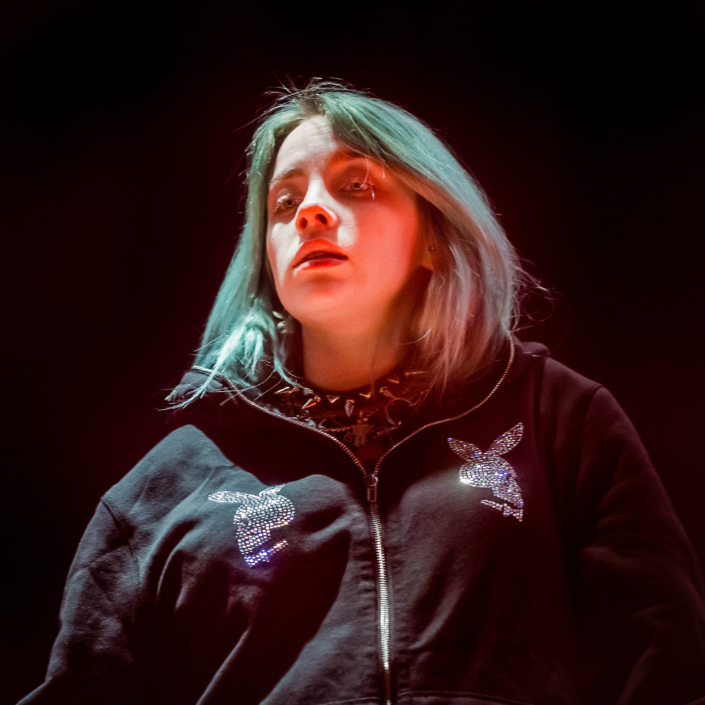 2019_Billie-Eilish_TiVre_Photo_Ben-Houdijk_lr-3354-1024x1024.jpg