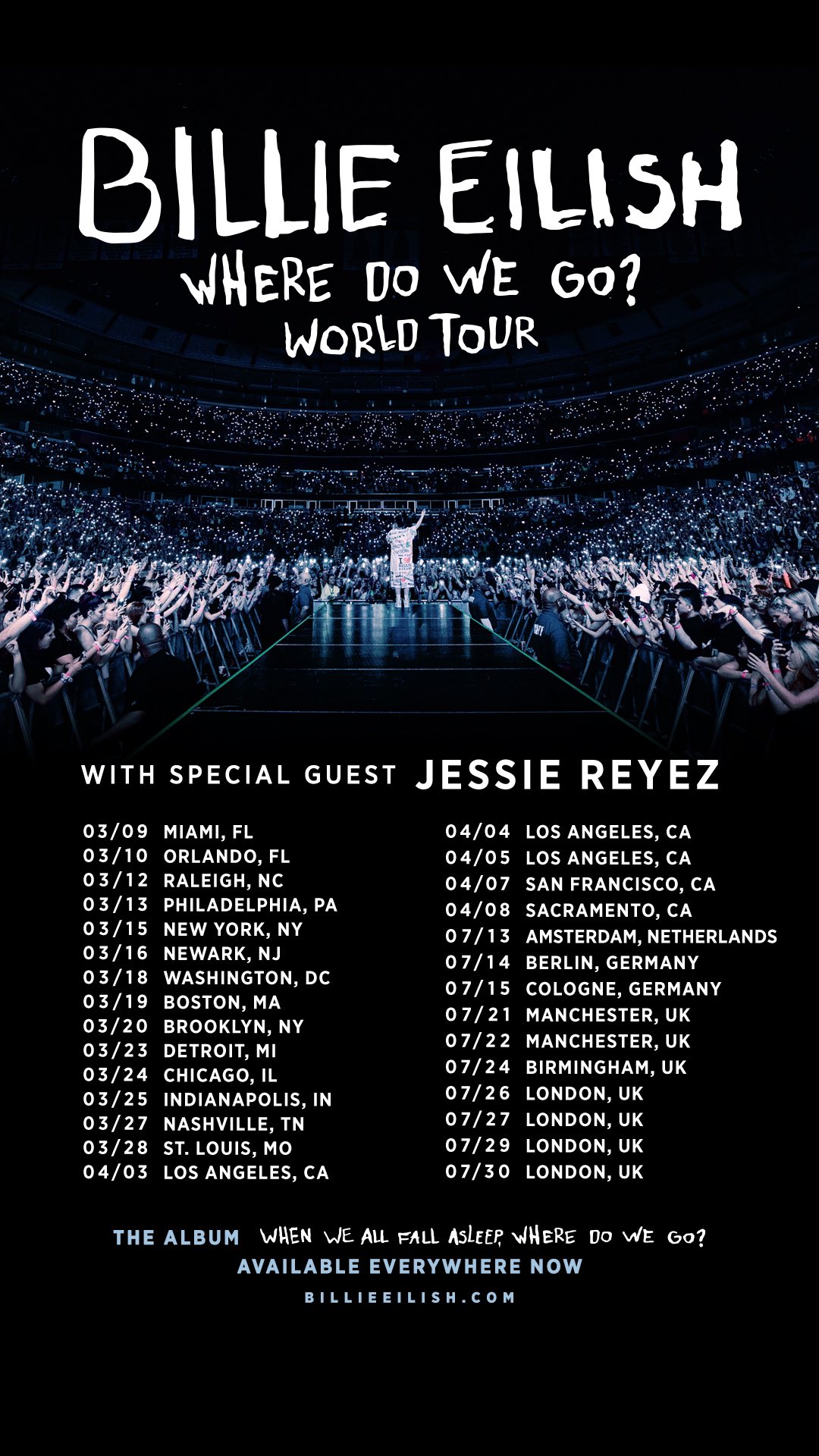 https://www.billieforum.com/media/2020_tour_w_jessie_reyez-jpeg.4089/full