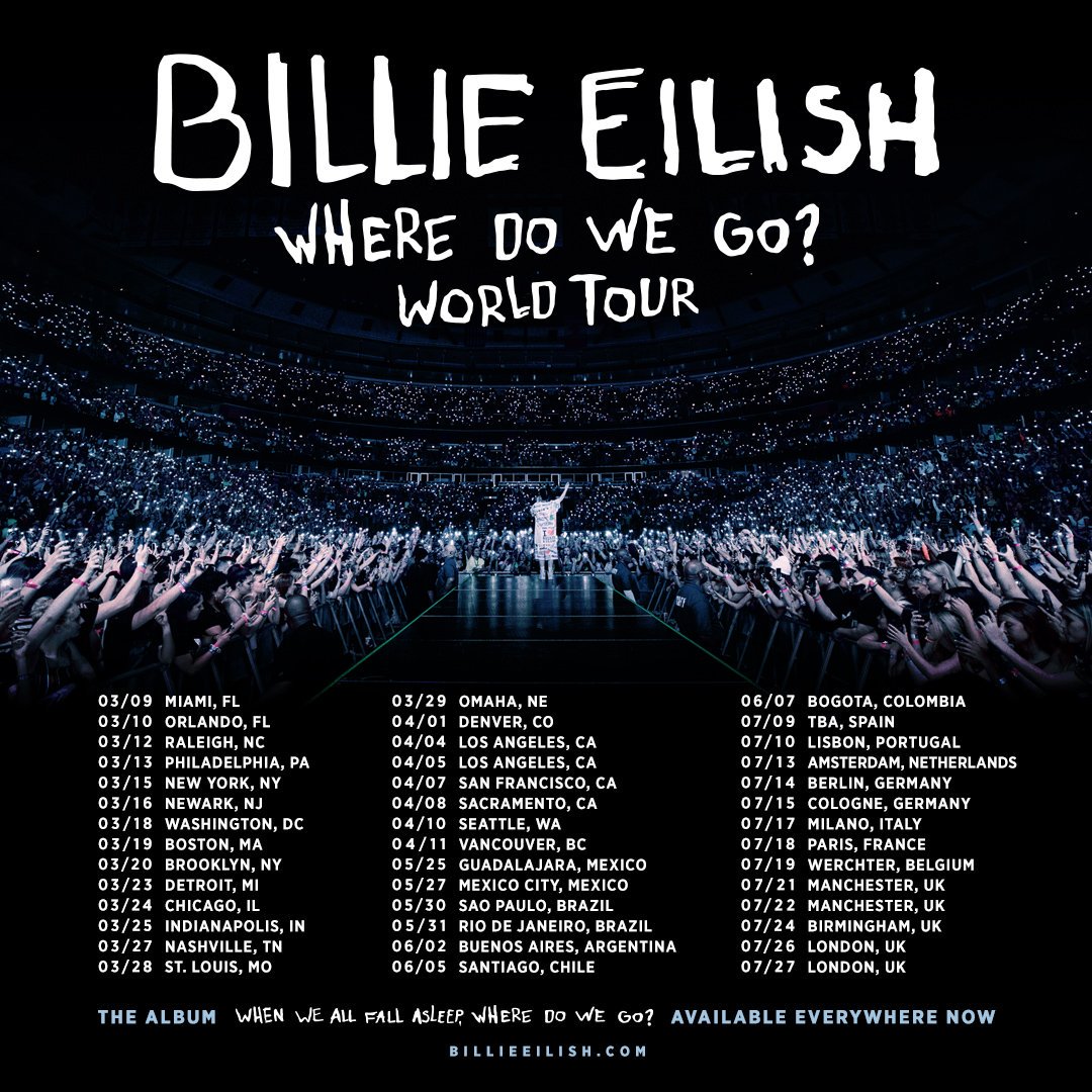 https://www.billieforum.com/media/2020_world_tour-jpg.2640/full