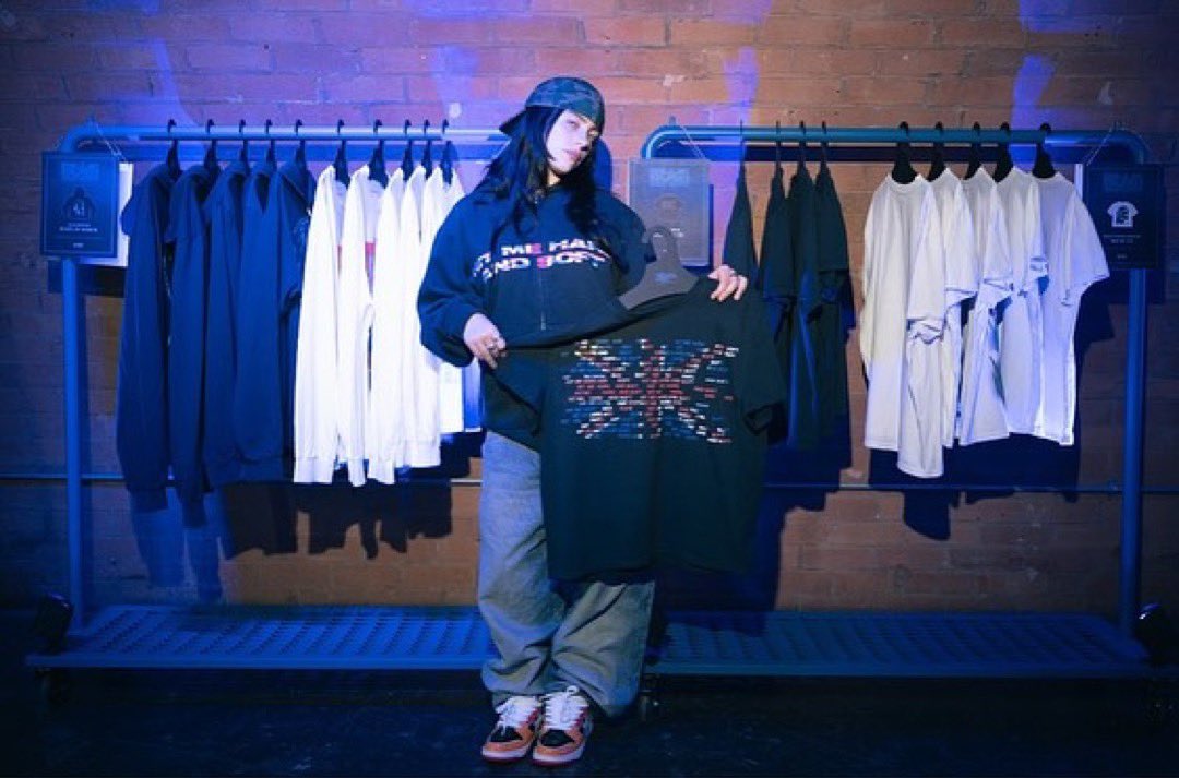 4london_popup_20250709_3.jpg