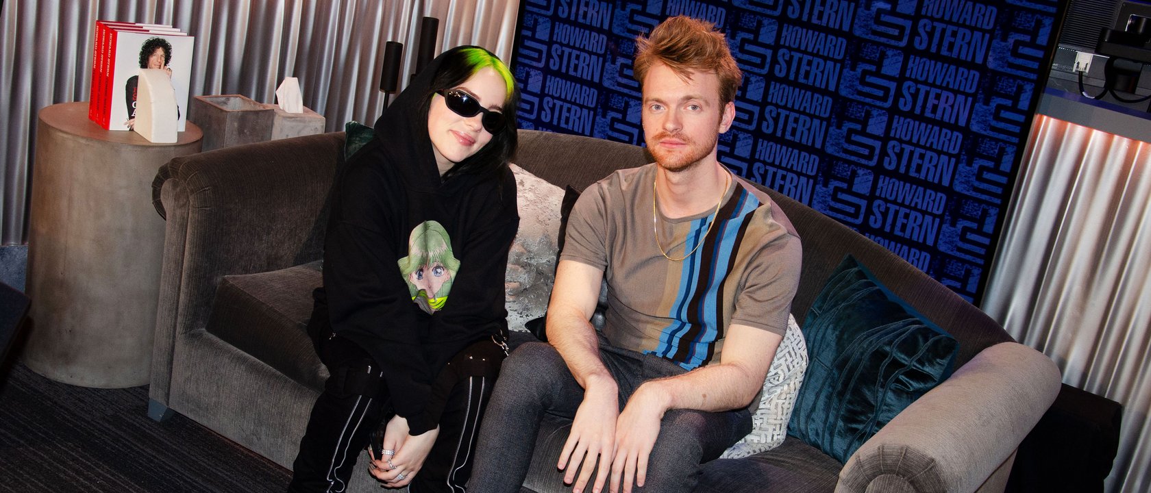 68-49513-billie-eilish-finneas-oconnell-hero-hss-1569870304.jpg