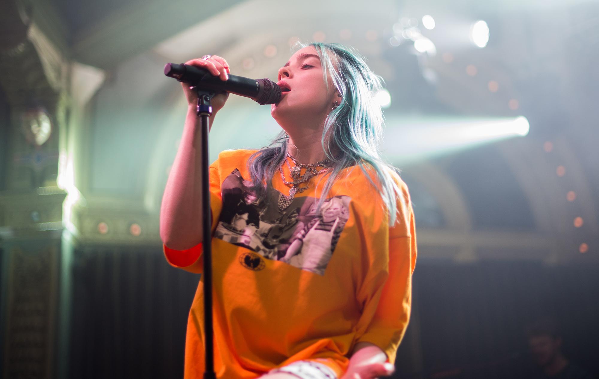 a12d8f9f-d78e-4395-8e9b-4722530ecd00-BillieEilish14.jpg