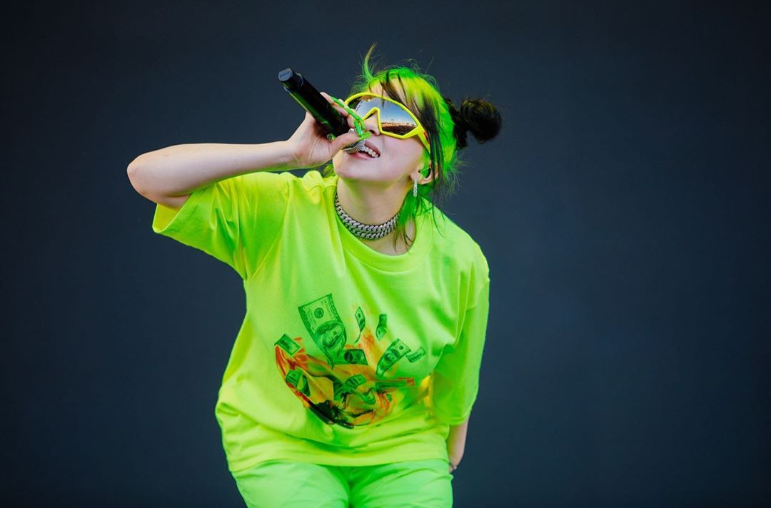 acl_47.jpg