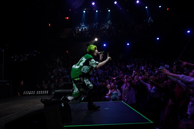 acllive_8.jpg