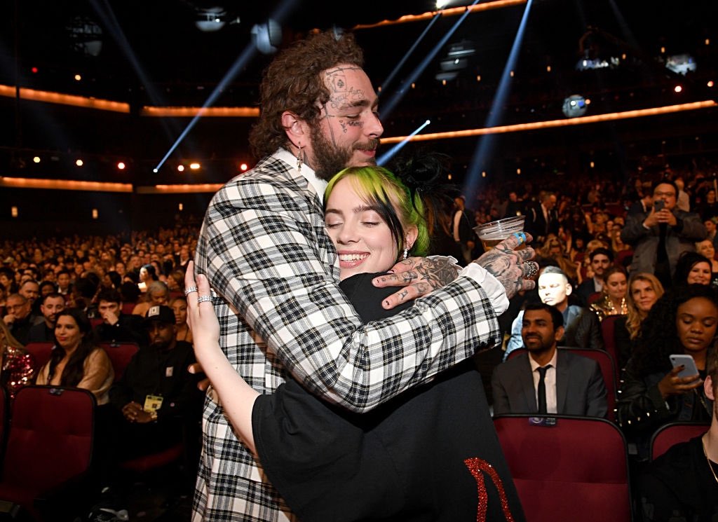 ama_2019_24_post_malone.jpg