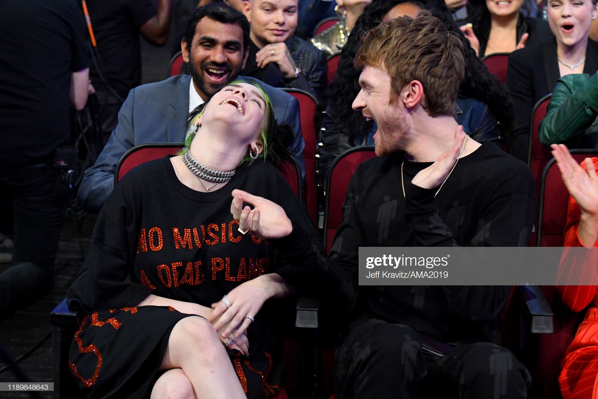 ama_2019_27.jpg