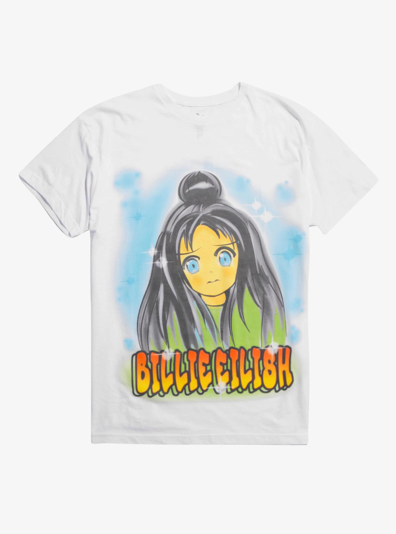 https://www.billieforum.com/media/anime_hot_topic_tshirt-jpg.1856/full