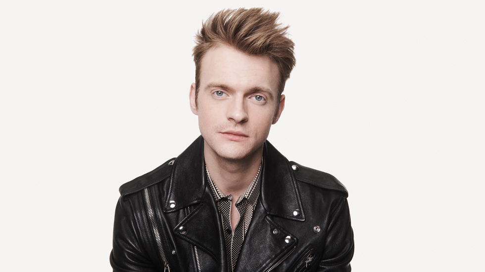 Apple_announces-first-Apple-Music-Awards-Finneas-O-Connell_120219_big.jpg.large.jpg