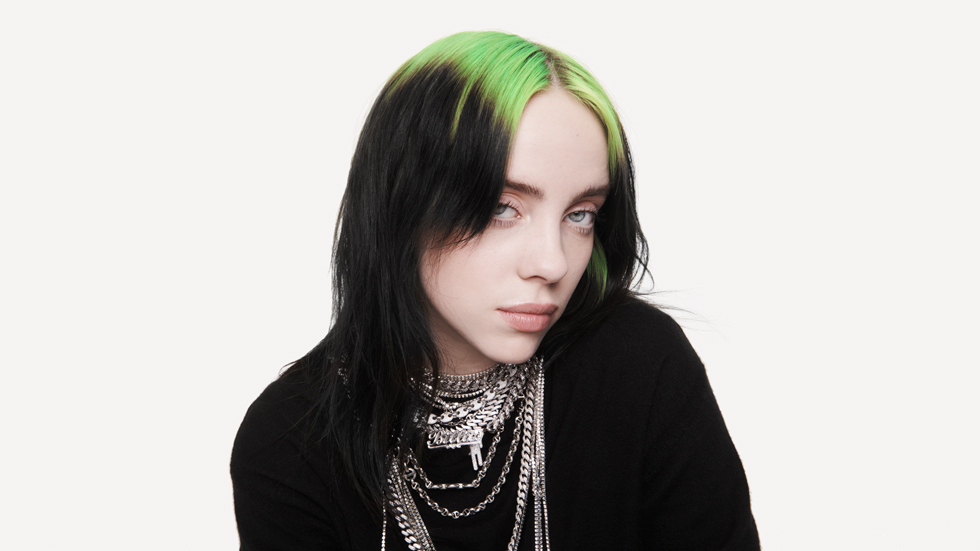 Apple_announces-first-apple-music-awards-hero-billie-eilish_120219_big_carousel.jpg.large.jpg