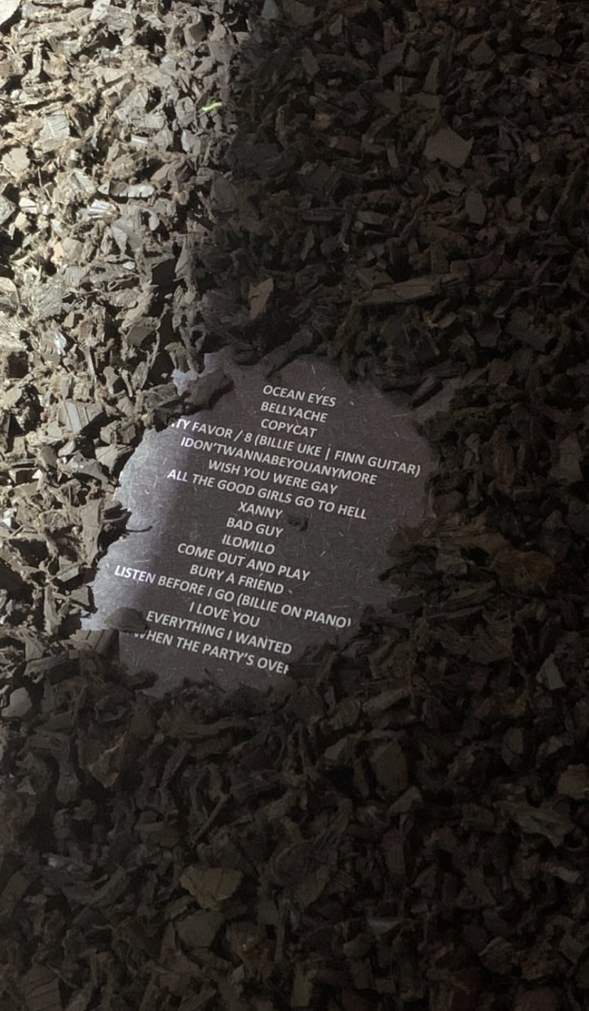 apple_music_20191204_setlist.jpg