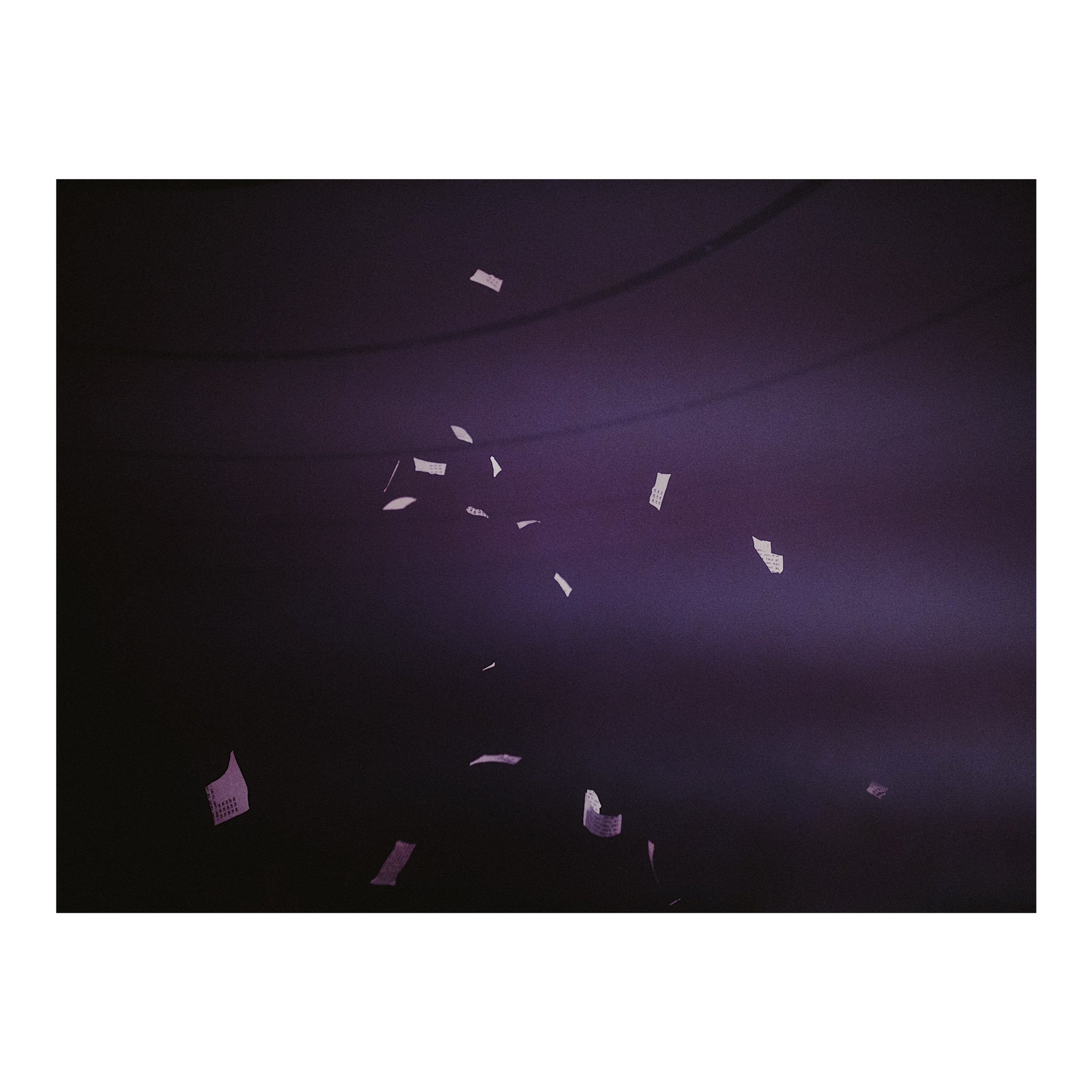 apple_music_awards_20191204_16.jpg