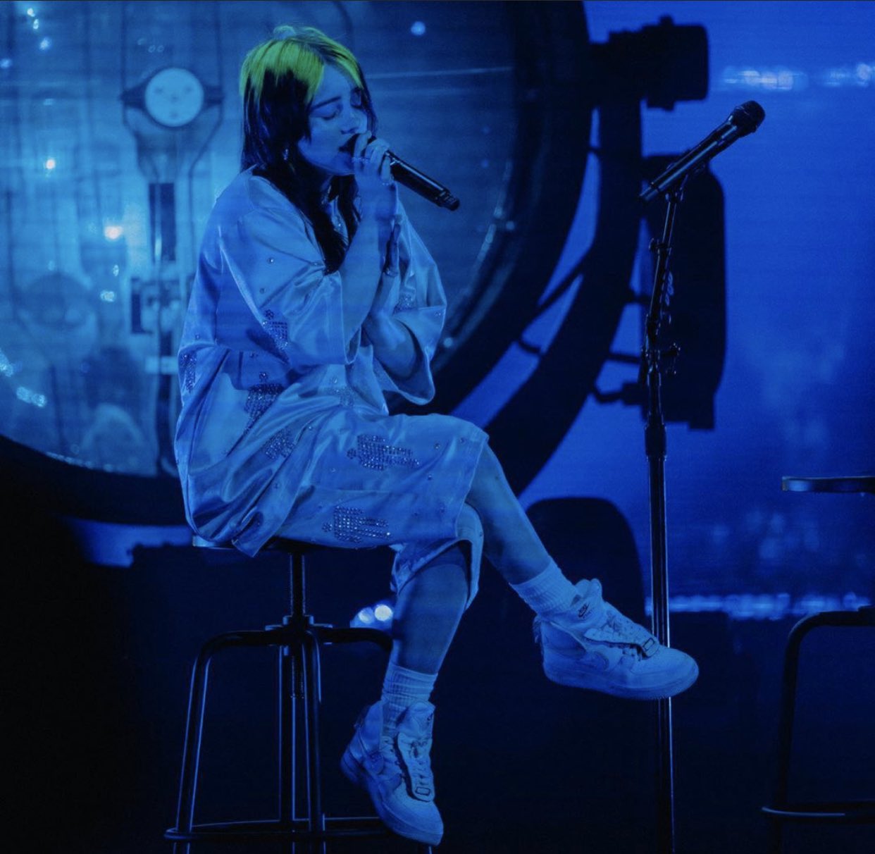 apple_music_awards_20191204_19.jpg