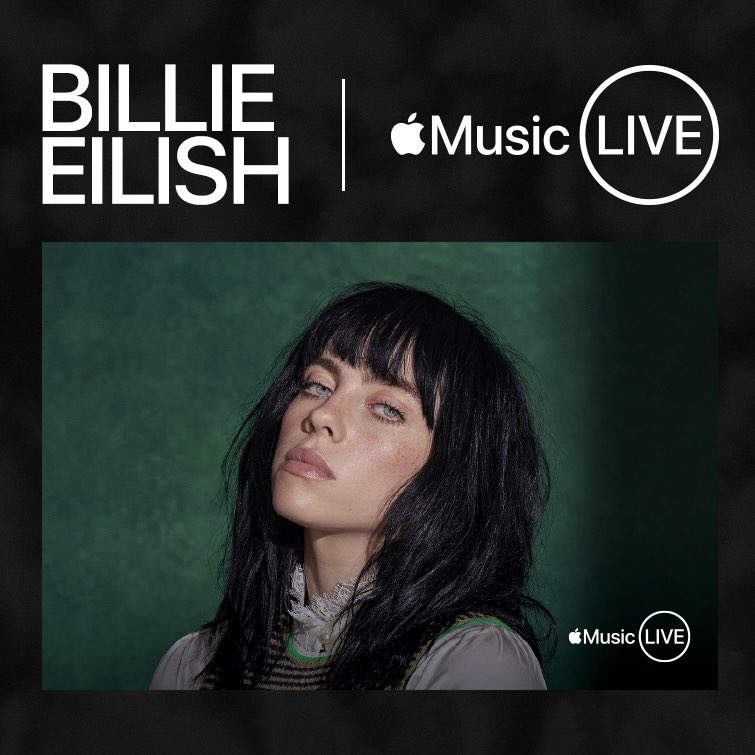 apple_music_live_promo_2.jpg