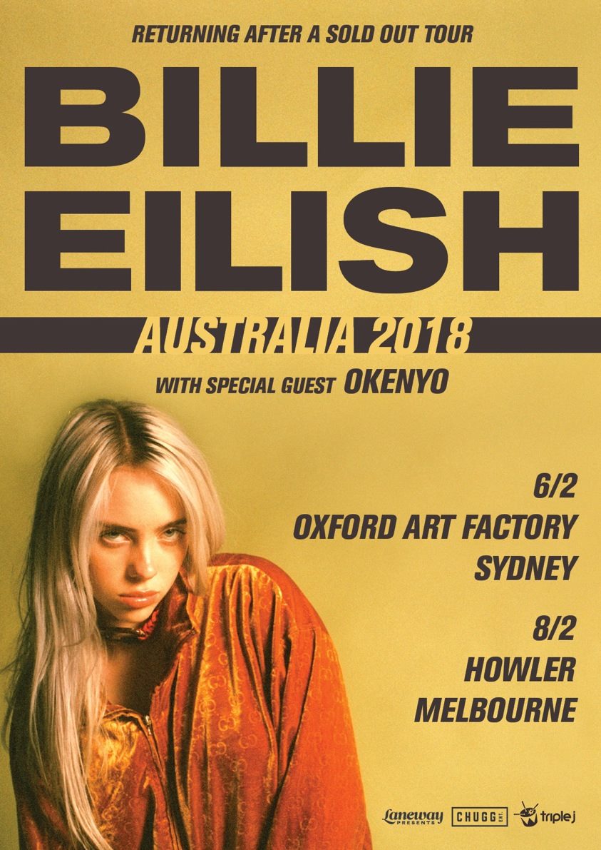 australia_2018_poster.jpg