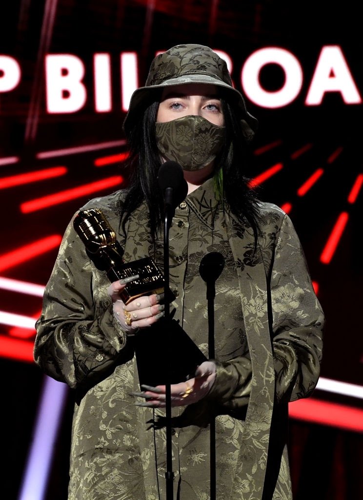 bbma_20201014_10.jpg