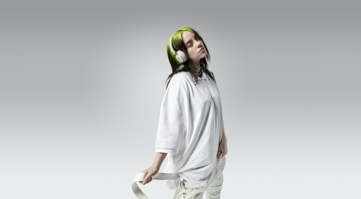 beatsbydre_10.jpg