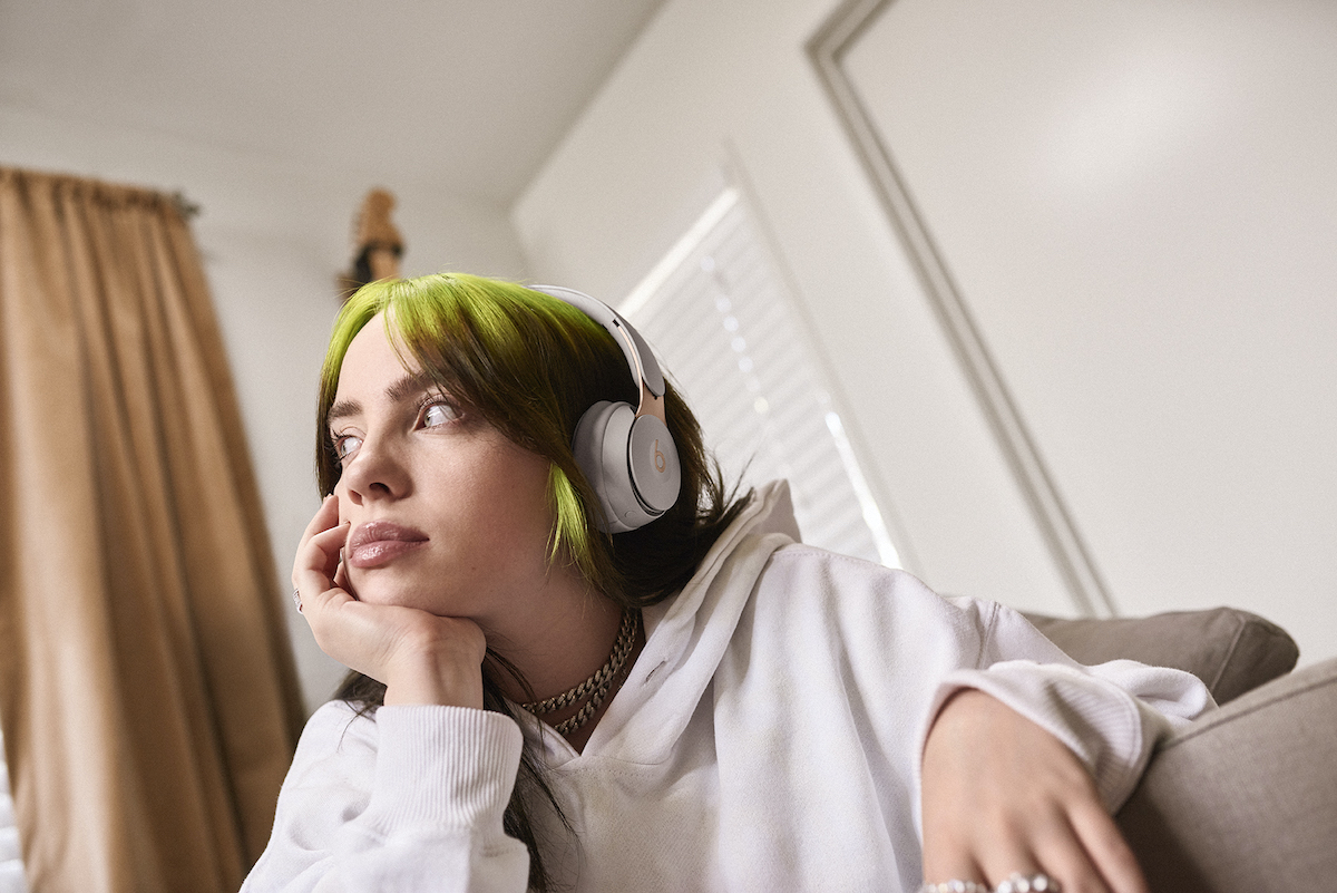 beatsbydre_11.jpg
