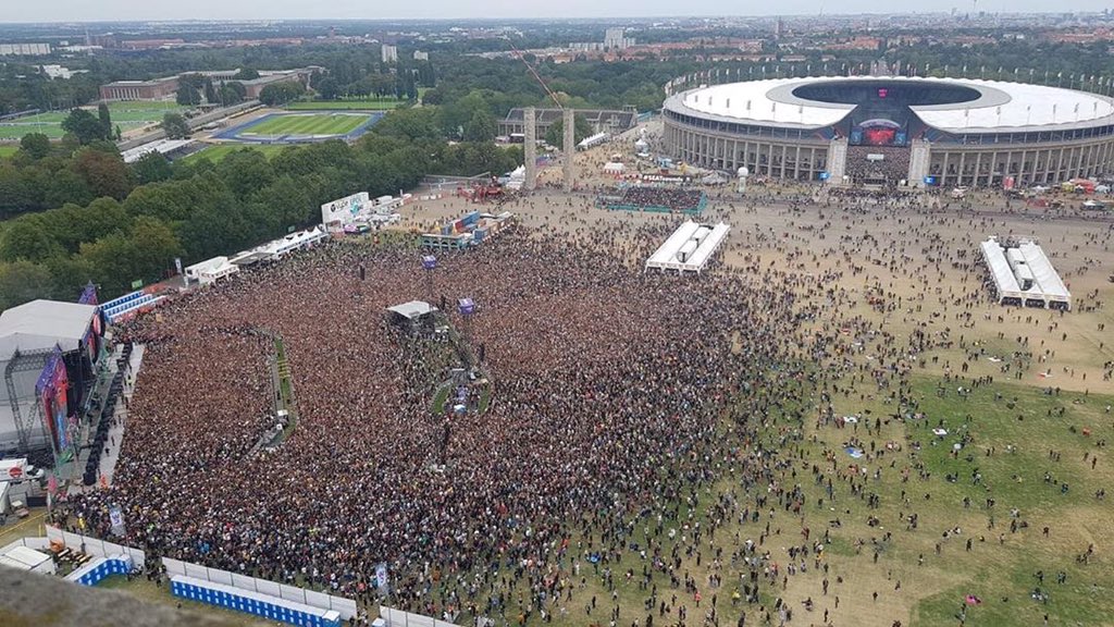 berlin_1.jpg