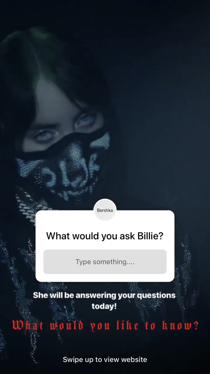 bershka_questions.jpg