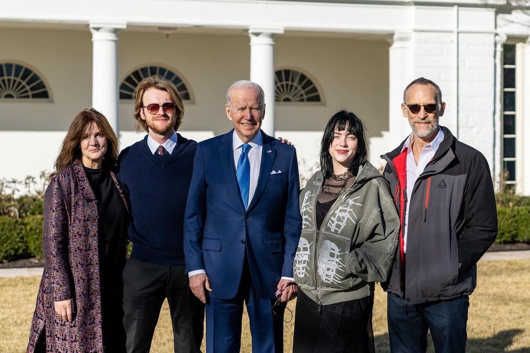 biden_billie_family_20220209.jpg