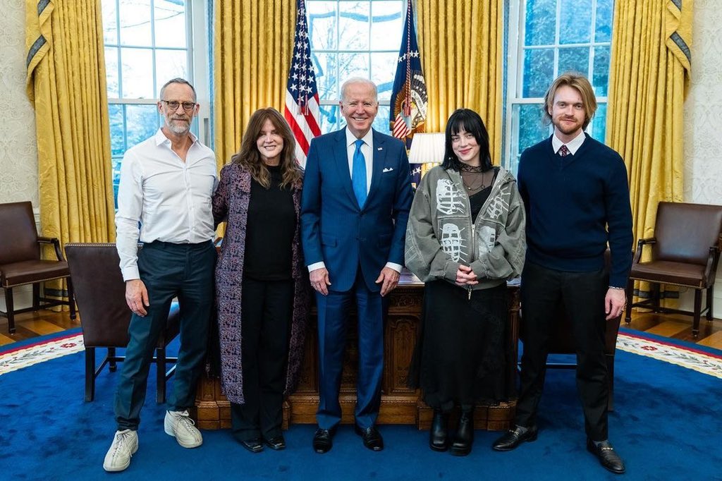 biden_billie_family_20220209_4.jpg