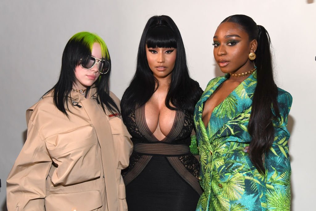 billboard_women_in_music_26_nicki_minaj_normani.jpg