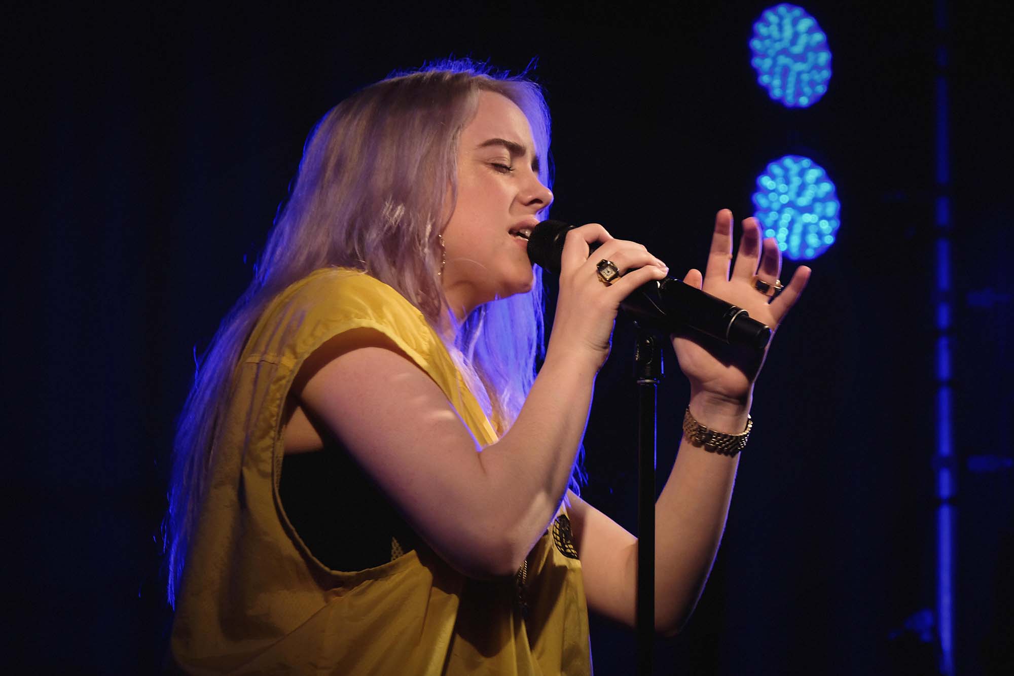 Billie-Eilish-1.jpg