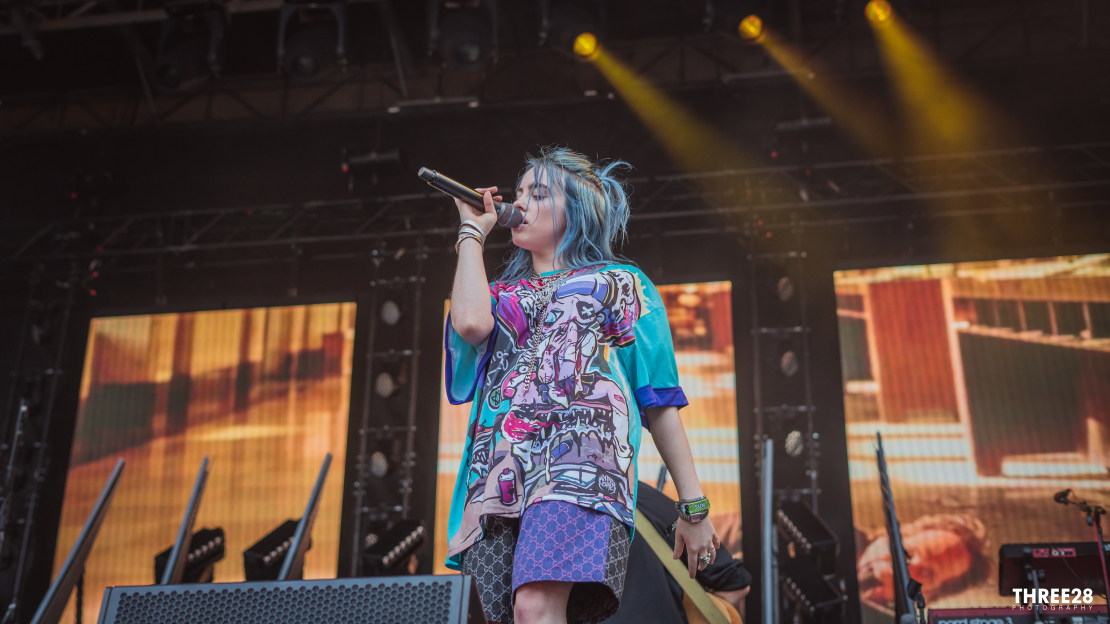 billie-eilish-1-of-1-3.jpg