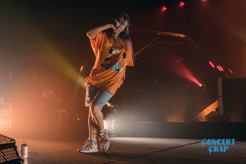 billie-eilish-10-23-2018_cc-2.jpg