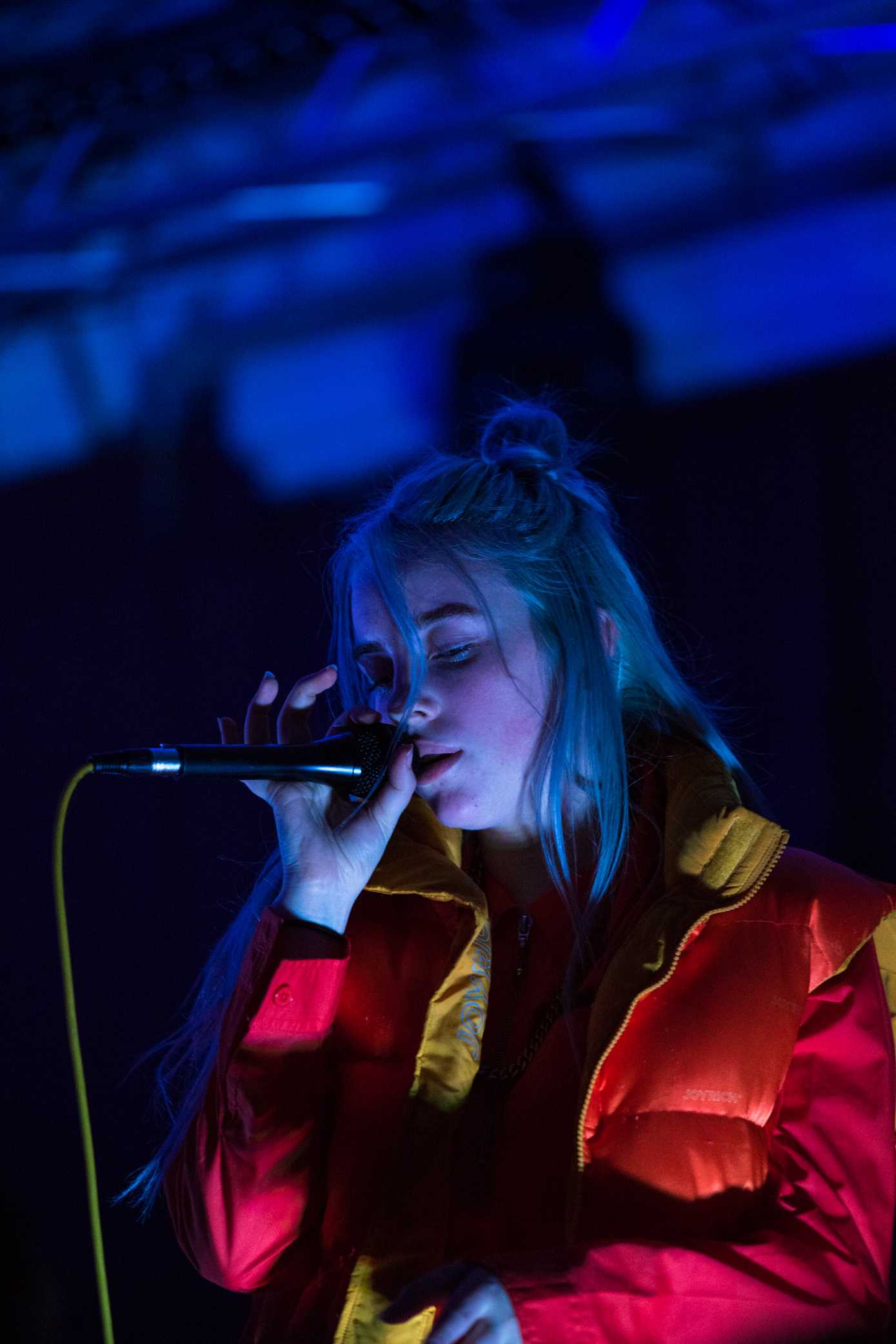 billie-eilish-2.jpg