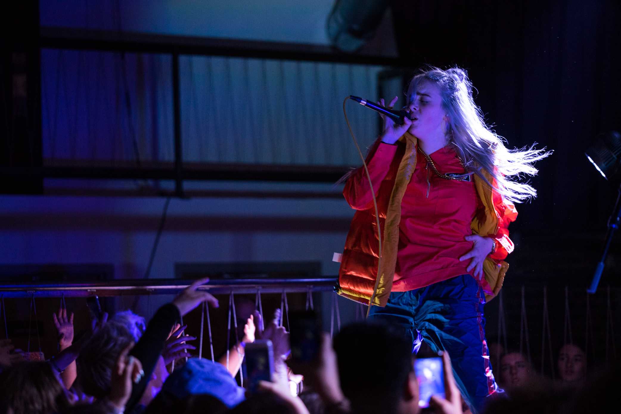 billie-eilish-3.jpg