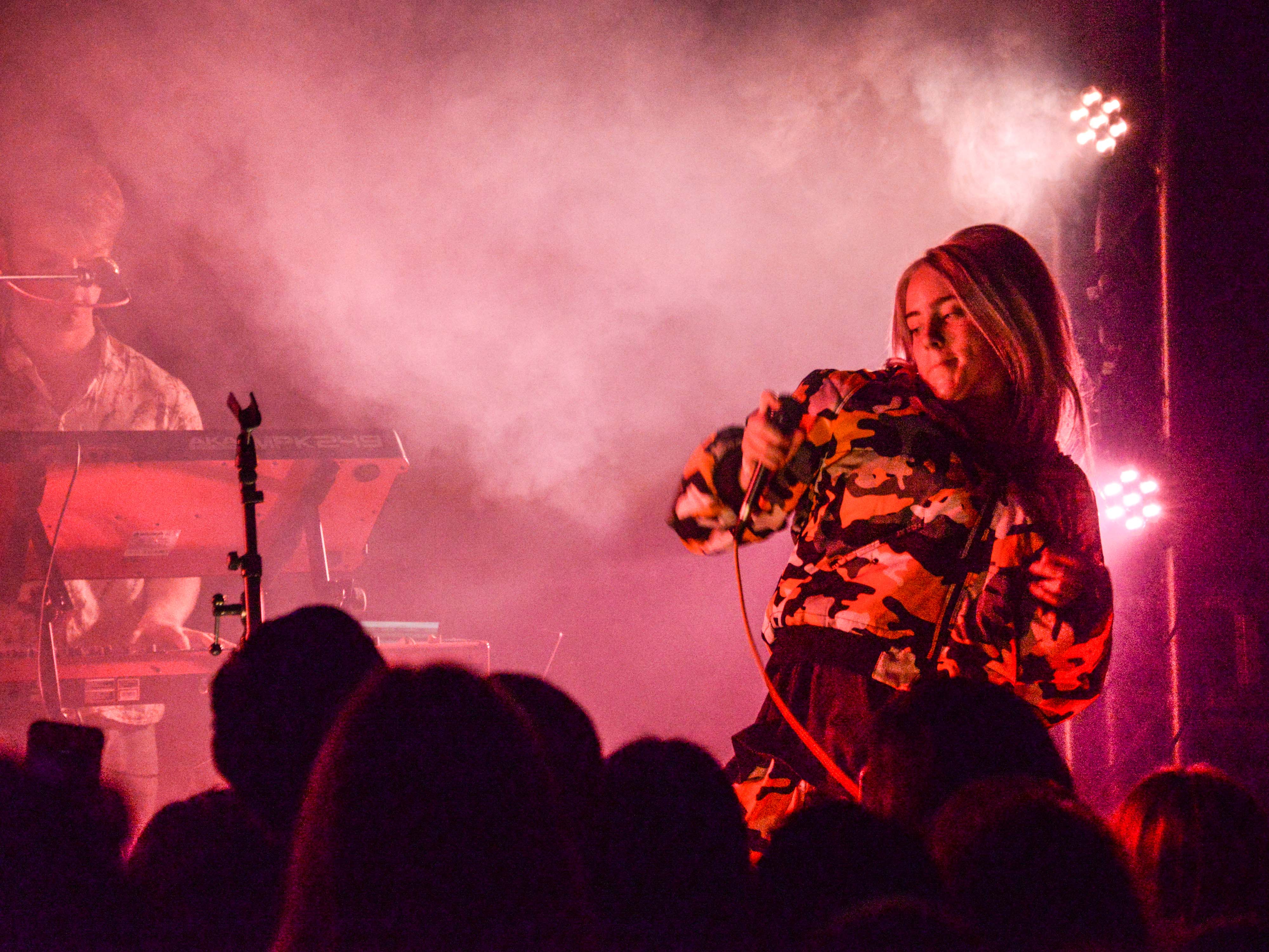 Billie-Eilish-40-of-49.jpg