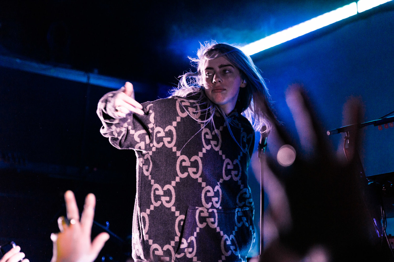 Billie+Eilish-8013.jpg