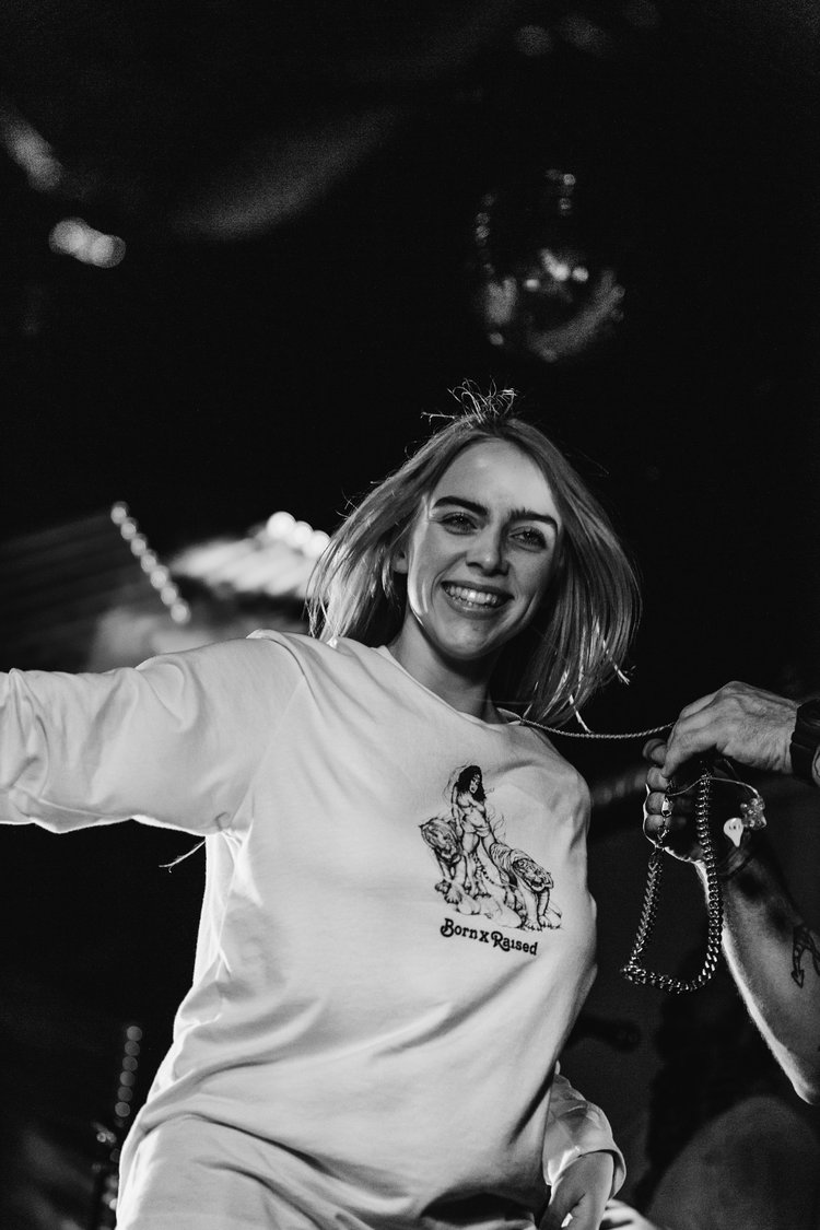 Billie+Eilish-8130.jpg