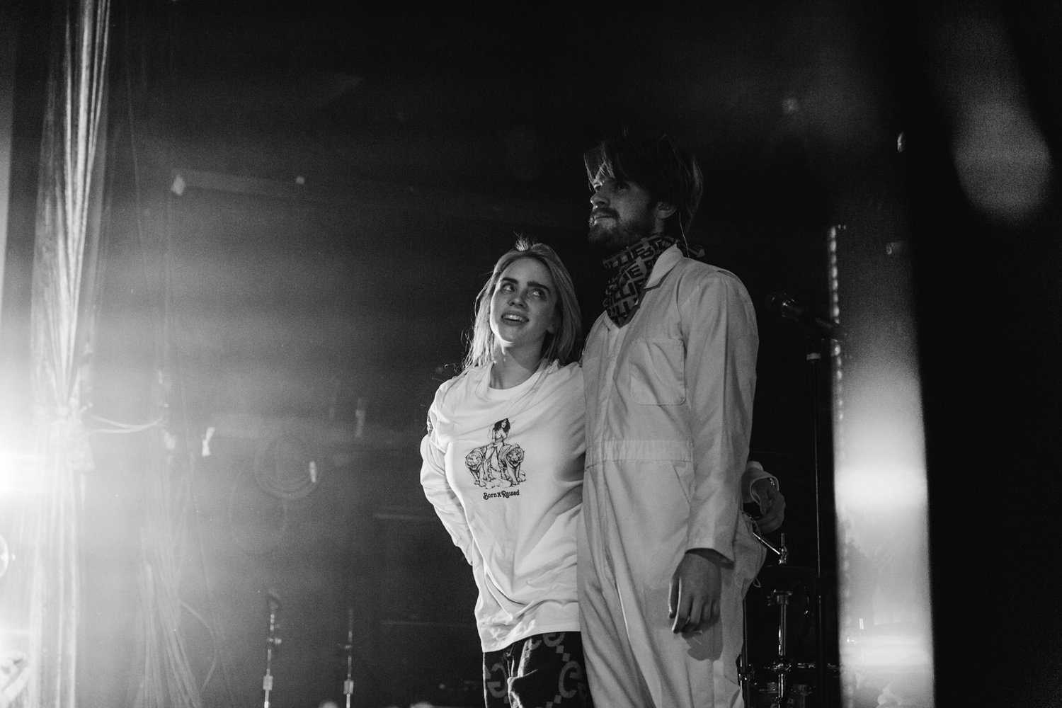 Billie+Eilish-8189.jpg