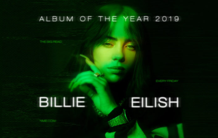 Billie-Eilish-AOTY-Website-Header-696x442.jpg