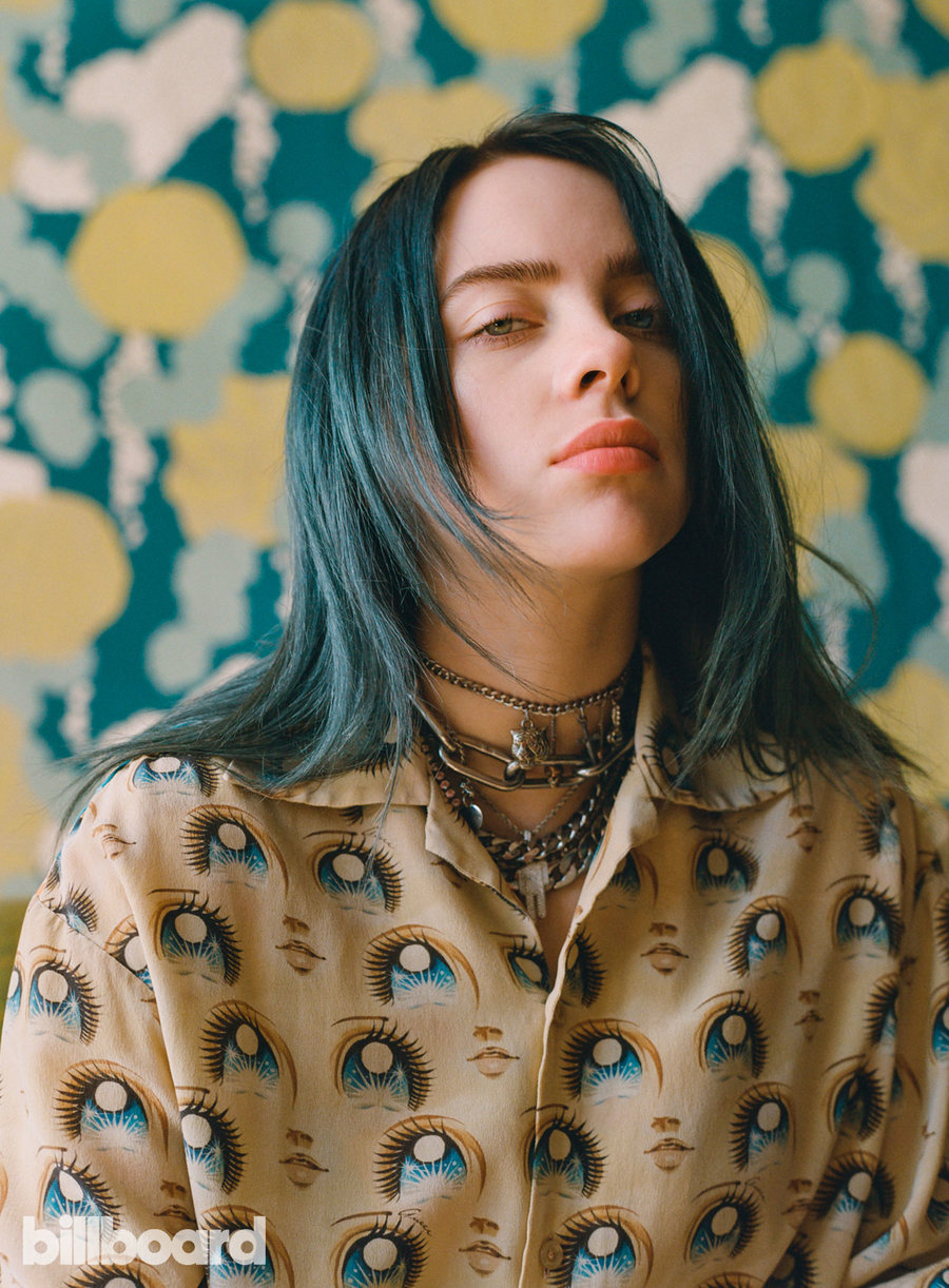 https://www.billieforum.com/media/billie-eilish-bb12-2019-feat-billboard-strgoia-1240-jpg.76/full