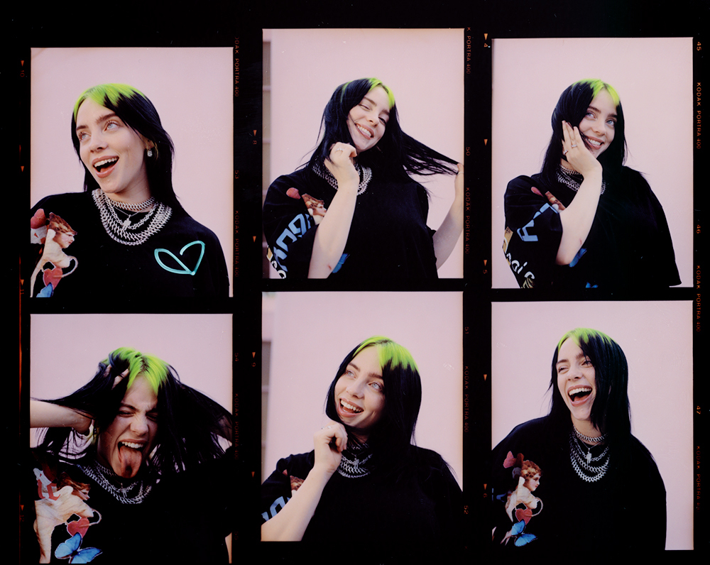 billie-eilish-contact-sheet.jpg